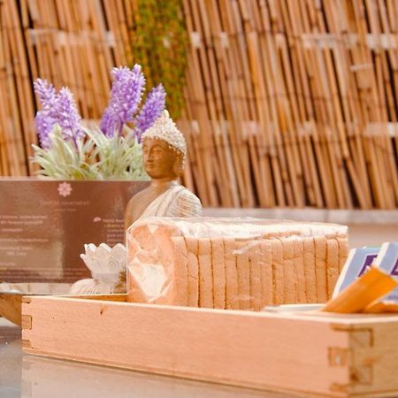 Jasmine Apartment - Nafplio Town Ngoại thất bức ảnh
