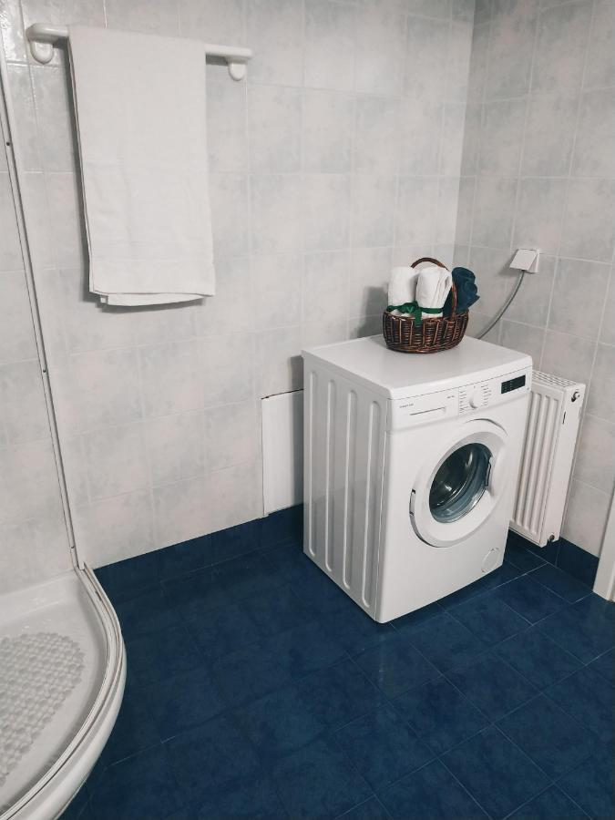 Jasmine Apartment - Nafplio Town Ngoại thất bức ảnh