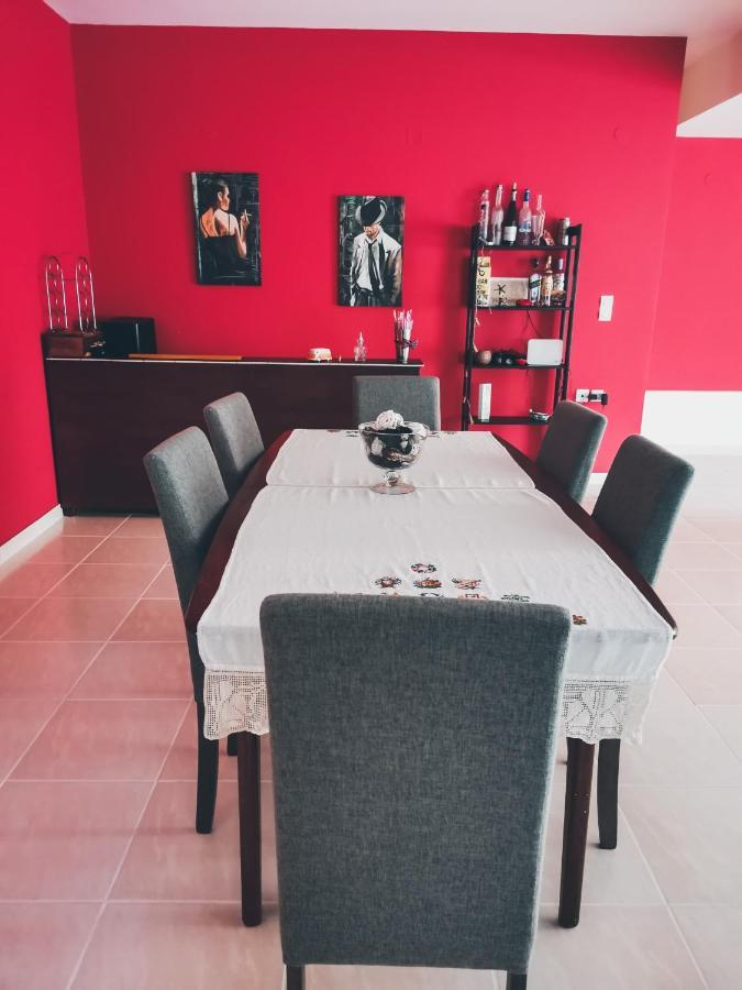 Jasmine Apartment - Nafplio Town Ngoại thất bức ảnh